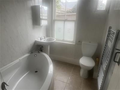 Picture 13